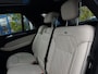 Mercedes-Benz GLE 500 e 4MATIC 333PK|Navi|Full Led|AUT|Designo interieur|360Camera|Pano|Alcantara|Adaptive|TV,s|StoelVK|PDC