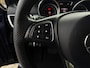 Mercedes-Benz GLE 500 e 4MATIC 333PK|Navi|Full Led|AUT|Designo interieur|360Camera|Pano|Alcantara|Adaptive|TV,s|StoelVK|PDC