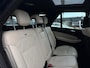 Mercedes-Benz GLE 500 e 4MATIC 333PK|Navi|Full Led|AUT|Designo interieur|360Camera|Pano|Alcantara|Adaptive|TV,s|StoelVK|PDC
