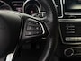 Mercedes-Benz GLE 500 e 4MATIC 333PK|Navi|Full Led|AUT|Designo interieur|360Camera|Pano|Alcantara|Adaptive|TV,s|StoelVK|PDC