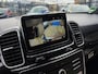 Mercedes-Benz GLE 500 e 4MATIC 333PK|Navi|Full Led|AUT|Designo interieur|360Camera|Pano|Alcantara|Adaptive|TV,s|StoelVK|PDC