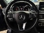 Mercedes-Benz GLE 500 e 4MATIC 333PK|Navi|Full Led|AUT|Designo interieur|360Camera|Pano|Alcantara|Adaptive|TV,s|StoelVK|PDC