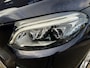 Mercedes-Benz GLE 500 e 4MATIC 333PK|Navi|Full Led|AUT|Designo interieur|360Camera|Pano|Alcantara|Adaptive|TV,s|StoelVK|PDC
