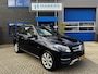 Mercedes-Benz GLE 500 e 4MATIC 333PK|Navi|Full Led|AUT|Designo interieur|360Camera|Pano|Alcantara|Adaptive|TV,s|StoelVK|PDC