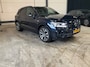 Volkswagen Touareg 3.0 TSi 4MOTION R | NL-AUTO! | BOMVOL! | TREKHAAK | PANODAK | ELEKTR. MASSAGE + GEHEUGEN STOELEN | STOELVERWARM- VERKOELING | DODE HOEK | DEALER OH! | CAMERA | 3500KG TREKGEWICHT | UNIEK!