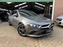 Mercedes-Benz CLA Shooting Brake 180|CRUISE/CAMERA/PDC/BLACK