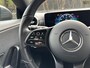 Mercedes-Benz CLA Shooting Brake 180|CRUISE/CAMERA/PDC/BLACK