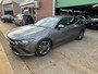 Mercedes-Benz CLA Shooting Brake 180|CRUISE/CAMERA/PDC/BLACK