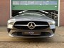 Mercedes-Benz CLA Shooting Brake 180|CRUISE/CAMERA/PDC/BLACK