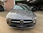 Mercedes-Benz CLA Shooting Brake 180|CRUISE/CAMERA/PDC/BLACK