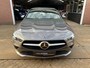 Mercedes-Benz CLA Shooting Brake 180|CRUISE/CAMERA/PDC/BLACK