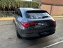 Mercedes-Benz CLA Shooting Brake 180|CRUISE/CAMERA/PDC/BLACK