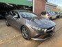 Mercedes-Benz CLA Shooting Brake 180|CRUISE/CAMERA/PDC/BLACK