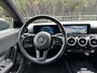 Mercedes-Benz CLA Shooting Brake 180|CRUISE/CAMERA/PDC/BLACK