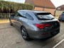 Mercedes-Benz CLA Shooting Brake 180|CRUISE/CAMERA/PDC/BLACK