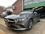 Mercedes-Benz CLA Shooting Brake 180|CRUISE/CAMERA/PDC/BLACK