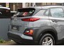Hyundai Kona 1.0 T-GDI Comfort Airco Camera Carplay Nap