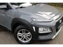 Hyundai Kona 1.0 T-GDI Comfort Airco Camera Carplay Nap