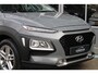 Hyundai Kona 1.0 T-GDI Comfort Airco Camera Carplay Nap