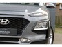 Hyundai Kona 1.0 T-GDI Comfort Airco Camera Carplay Nap