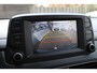 Hyundai Kona 1.0 T-GDI Comfort Airco Camera Carplay Nap