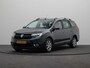 Dacia Logan MCV 0.9 TCe Laureate | Trekhaak |  Cruise control | Airco | Navigatie |