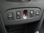 Dacia Logan MCV 0.9 TCe Laureate | Trekhaak |  Cruise control | Airco | Navigatie |