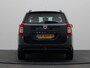 Dacia Logan MCV 0.9 TCe Laureate | Trekhaak |  Cruise control | Airco | Navigatie |