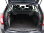 Dacia Logan MCV 0.9 TCe Laureate | Trekhaak |  Cruise control | Airco | Navigatie |