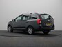 Dacia Logan MCV 0.9 TCe Laureate | Trekhaak |  Cruise control | Airco | Navigatie |