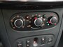 Dacia Logan MCV 0.9 TCe Laureate | Trekhaak |  Cruise control | Airco | Navigatie |