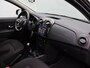 Dacia Logan MCV 0.9 TCe Laureate | Trekhaak |  Cruise control | Airco | Navigatie |