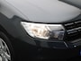 Dacia Logan MCV 0.9 TCe Laureate | Trekhaak |  Cruise control | Airco | Navigatie |
