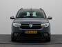 Dacia Logan MCV 0.9 TCe Laureate | Trekhaak |  Cruise control | Airco | Navigatie |