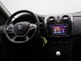 Dacia Logan MCV 0.9 TCe Laureate | Trekhaak |  Cruise control | Airco | Navigatie |