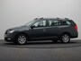Dacia Logan MCV 0.9 TCe Laureate | Trekhaak |  Cruise control | Airco | Navigatie |