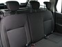 Dacia Logan MCV 0.9 TCe Laureate | Trekhaak |  Cruise control | Airco | Navigatie |