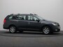 Dacia Logan MCV 0.9 TCe Laureate | Trekhaak |  Cruise control | Airco | Navigatie |