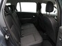 Dacia Logan MCV 0.9 TCe Laureate | Trekhaak |  Cruise control | Airco | Navigatie |