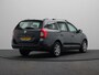 Dacia Logan MCV 0.9 TCe Laureate | Trekhaak |  Cruise control | Airco | Navigatie |