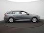 Skoda Octavia Combi 1.5 TSI MHEV Business Edition Trekhaak - Apple carplay - Clima - Camera - Automaat