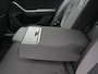 Skoda Octavia Combi 1.5 TSI MHEV Business Edition Trekhaak - Apple carplay - Clima - Camera - Automaat