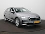 Skoda Octavia Combi 1.5 TSI MHEV Business Edition Trekhaak - Apple carplay - Clima - Camera - Automaat