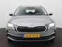 Skoda Octavia Combi 1.5 TSI MHEV Business Edition Trekhaak - Apple carplay - Clima - Camera - Automaat
