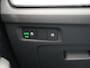 Skoda Octavia Combi 1.5 TSI MHEV Business Edition Trekhaak - Apple carplay - Clima - Camera - Automaat