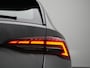 Skoda Octavia Combi 1.5 TSI MHEV Business Edition Trekhaak - Apple carplay - Clima - Camera - Automaat