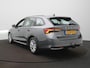Skoda Octavia Combi 1.5 TSI MHEV Business Edition Trekhaak - Apple carplay - Clima - Camera - Automaat