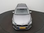 Skoda Octavia Combi 1.5 TSI MHEV Business Edition Trekhaak - Apple carplay - Clima - Camera - Automaat