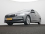 Skoda Octavia Combi 1.5 TSI MHEV Business Edition Trekhaak - Apple carplay - Clima - Camera - Automaat
