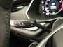 Skoda Octavia Combi 1.5 TSI MHEV Business Edition Trekhaak - Apple carplay - Clima - Camera - Automaat